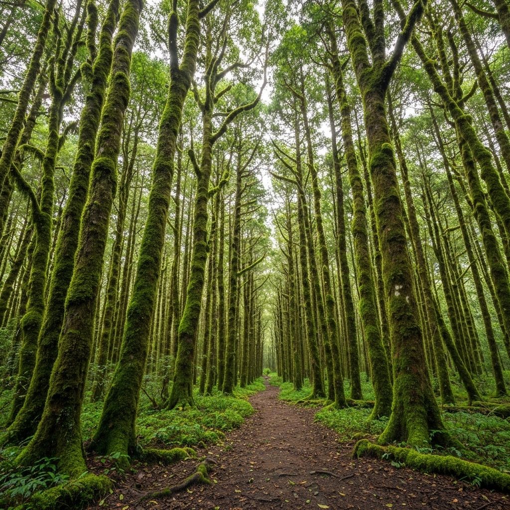 كاميرون هايلاند - صورة 3