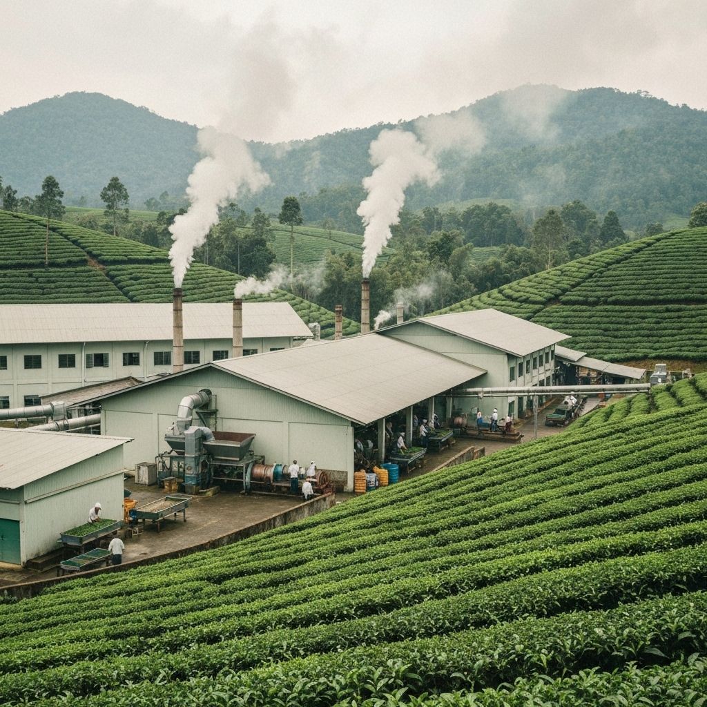 كاميرون هايلاند - صورة 4