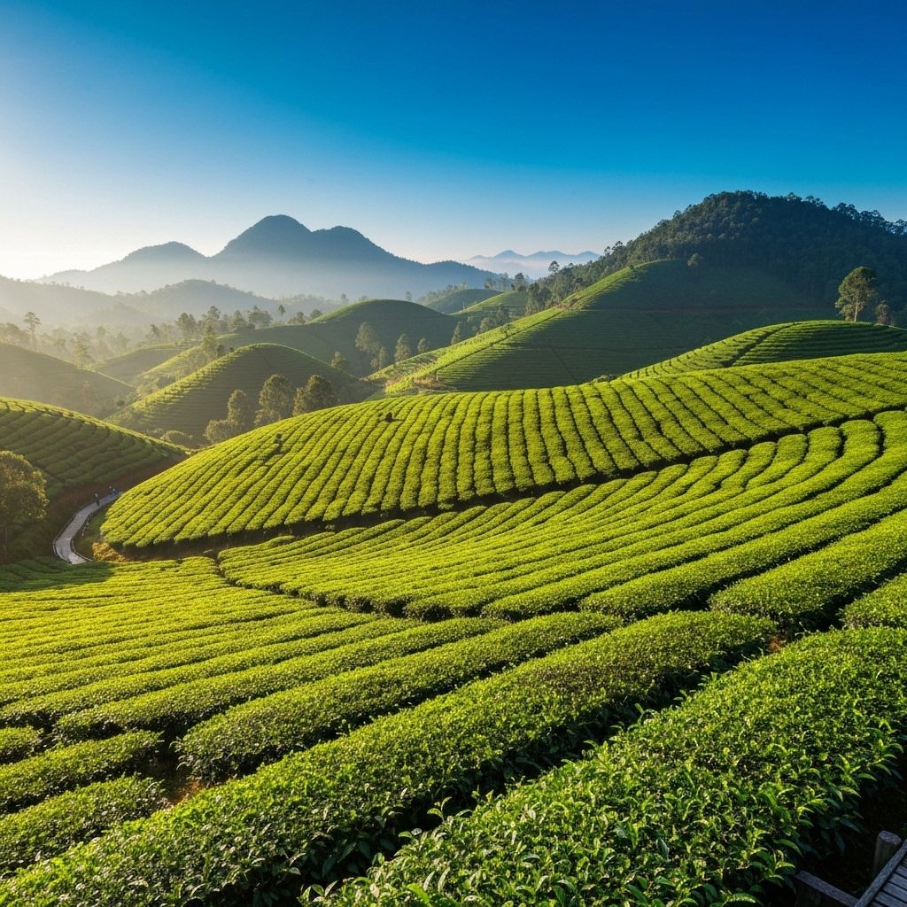 كاميرون هايلاند