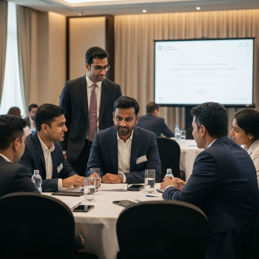 الشركات والمؤسسات - اقتصادي