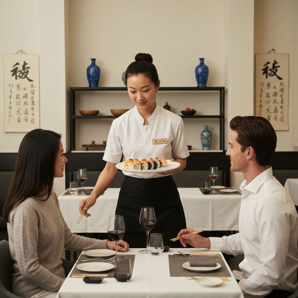 Mandarin Oriental Kuala Lumpur - صورة 3