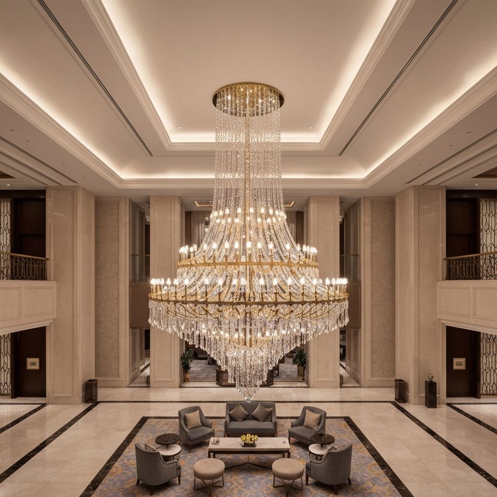 Mandarin Oriental Kuala Lumpur - صورة 4