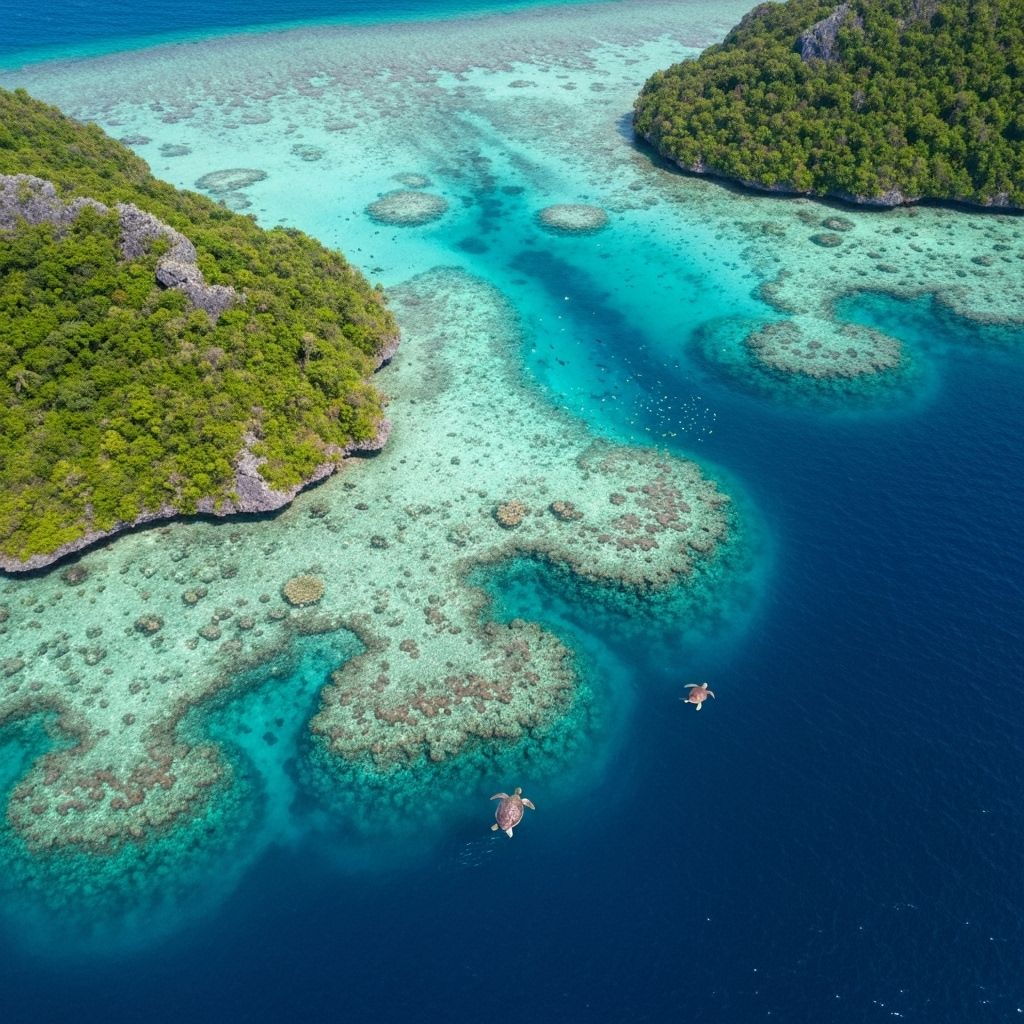 إندونيسيا - صورة 4