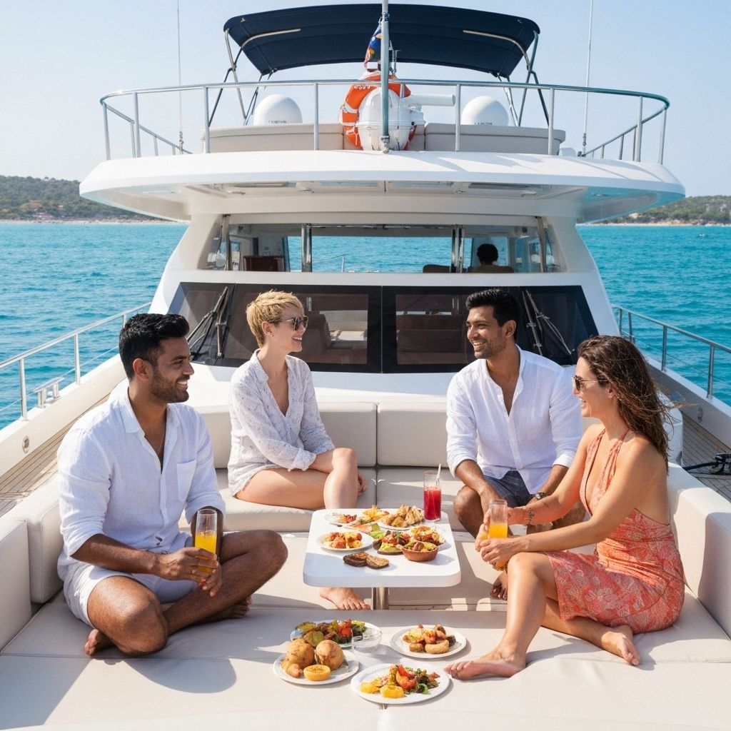 المجموعات - VIP