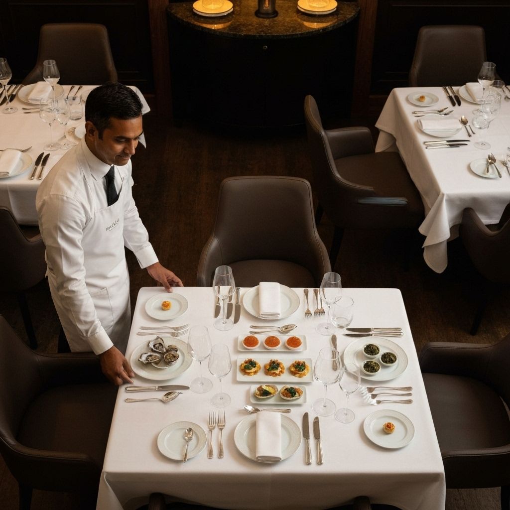 The Ritz-Carlton Kuala Lumpur - صورة 3