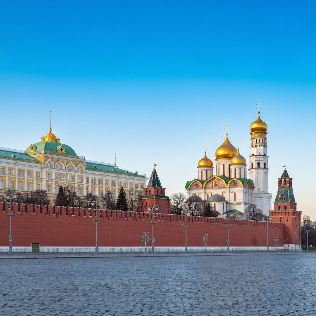 روسيا - صورة 3