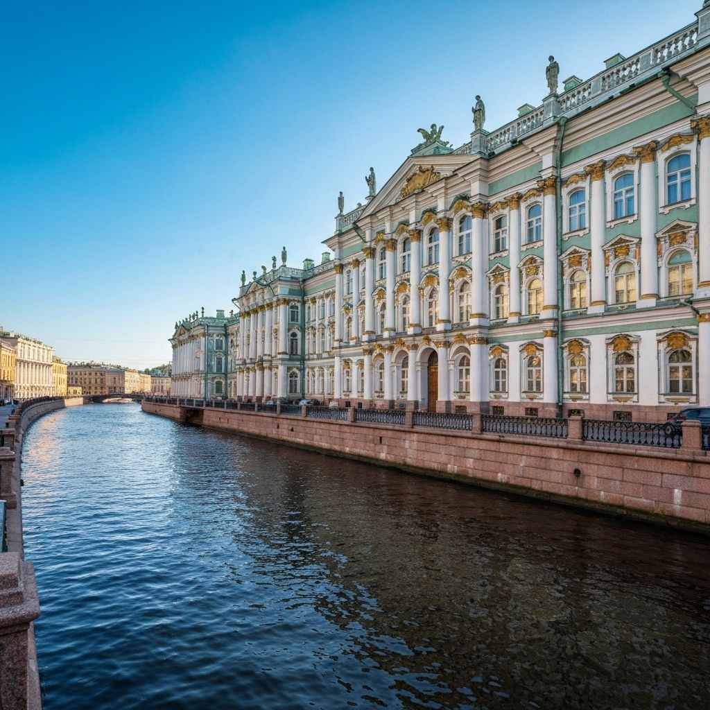 روسيا - صورة 4